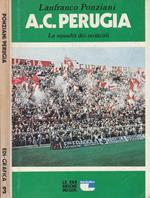 A.C. Perugia