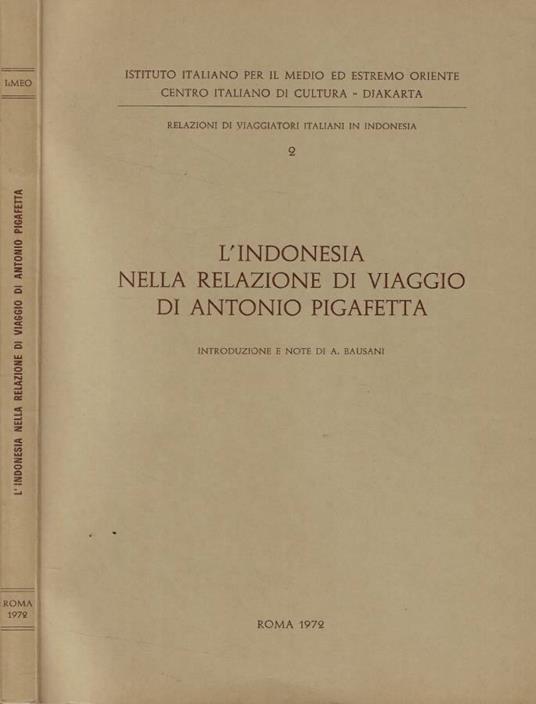 Arti Grafiche Scalia - copertina