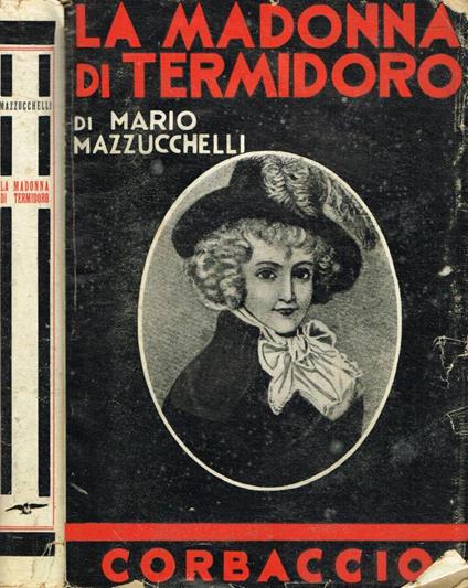 L' evolution du droit de la femme de Rome à nos jours - copertina