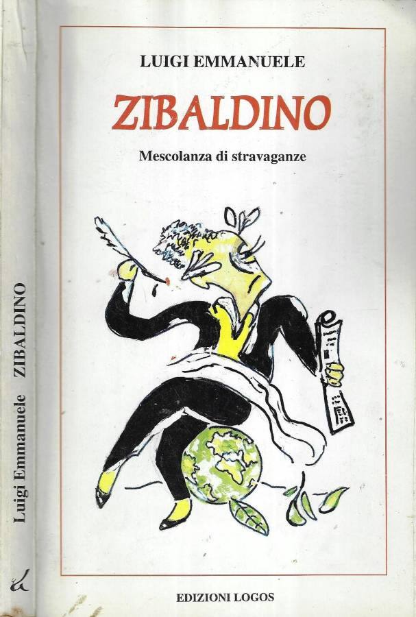 Biblioteca di Babele