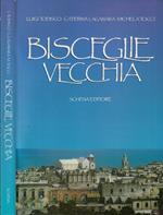 Bisceglie vecchia