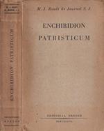 Enchiridion patristicum