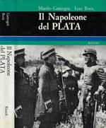 Il Napoleone del Plata
