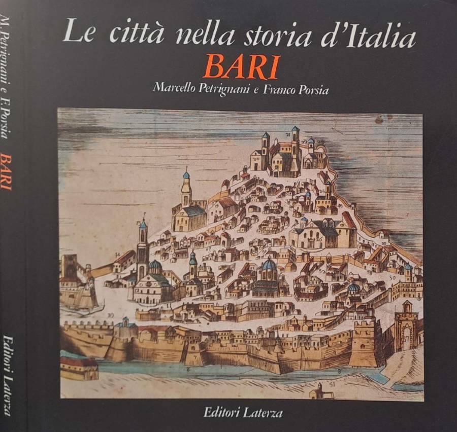 Biblioteca di Babele