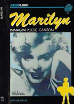 Marilyn