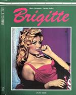 Brigitte