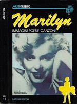 Marilyn