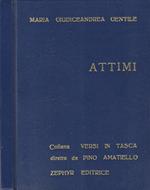 Attimi