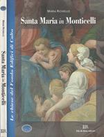 Santa Maria in Monticelli