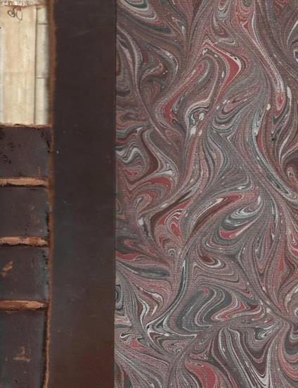 Dictionnaire pratiques des sciences occultes - copertina