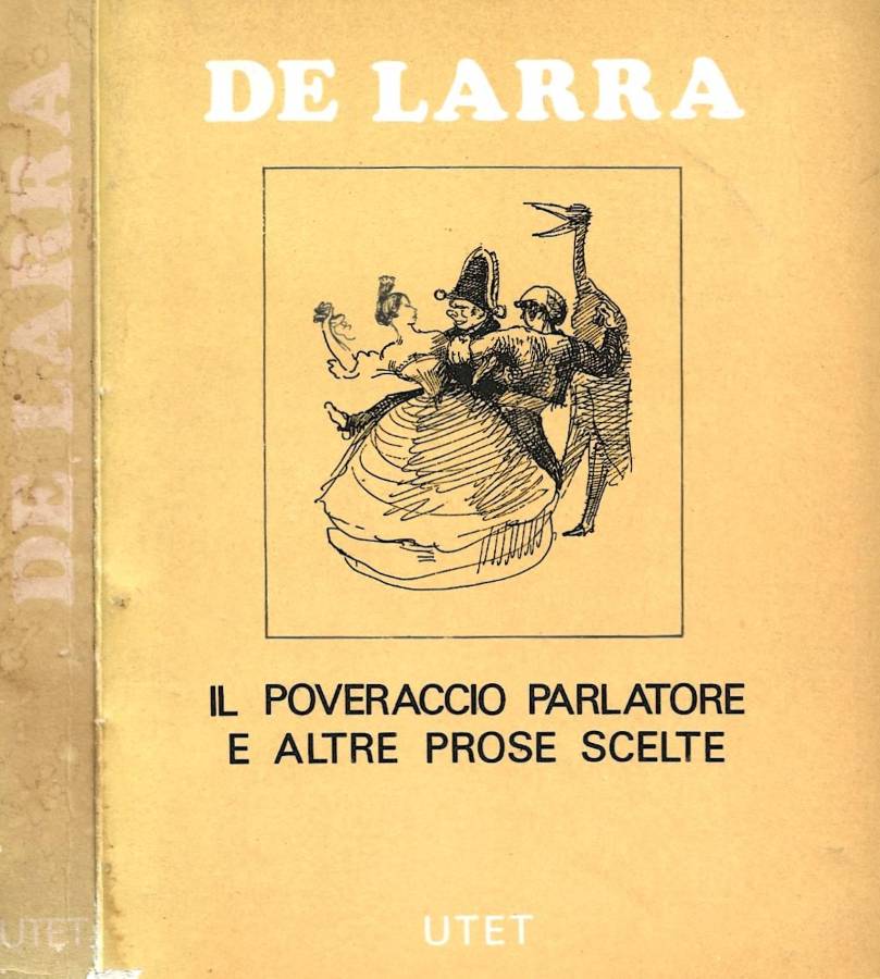 Biblioteca di Babele