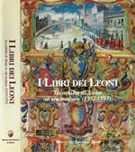 I Libri dei Leoni