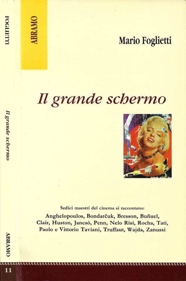 Biblioteca di Babele