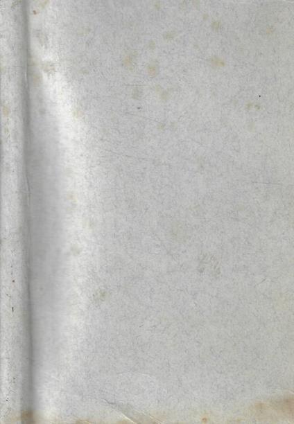 Grammatica della lingua olandese - copertina