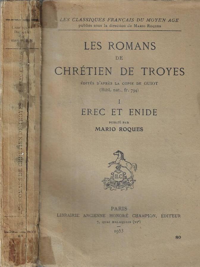 Biblioteca di Babele