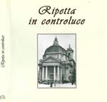 Ripetta in controluce