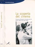 La scoperta del cinema