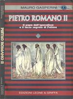 Pietro Romano II