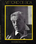 Vittorio De Sica