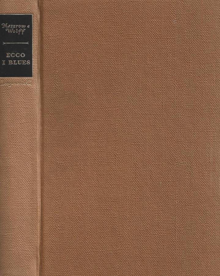 Biblioteca di Babele