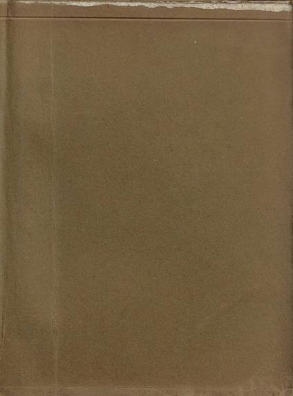 La Scuola delle Mogli (Commedia in tra atti) - Il Matrimonio di Figaro ovvero Un Giorno di Pazzie (Commedia in cinque atti) - Lo Zio Sam ovvero Il Culto dell'Interesse (Commedia in tre atti in prosa) - copertina