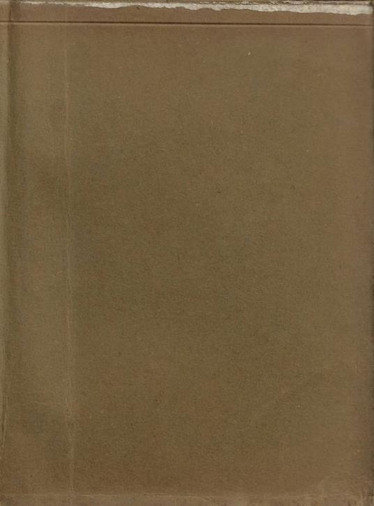 La Scuola delle Mogli (Commedia in tra atti) - Il Matrimonio di Figaro ovvero Un Giorno di Pazzie (Commedia in cinque atti) - Lo Zio Sam ovvero Il Culto dell'Interesse (Commedia in tre atti in prosa) - copertina