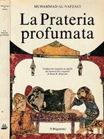 La Prateria profumata