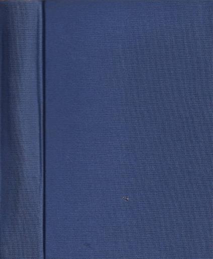 I fioretti di S. Francesco d'Assisi - copertina