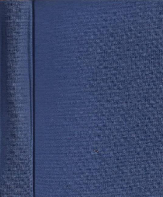 I fioretti di S. Francesco d'Assisi - copertina