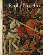 Paolo Uccello