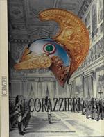 I Corazzieri
