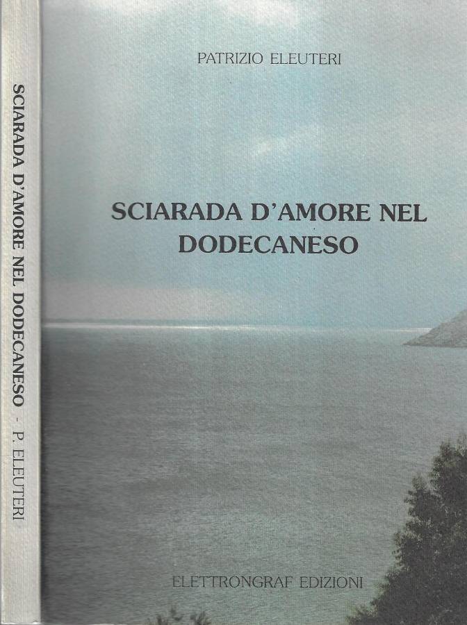 Biblioteca di Babele