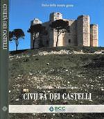 Civiltà dei castelli
