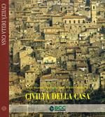 Civiltà della casa