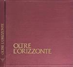 Oltre l'orizzonte / Mas alla del horizonte