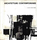 Architetture Contemporanee
