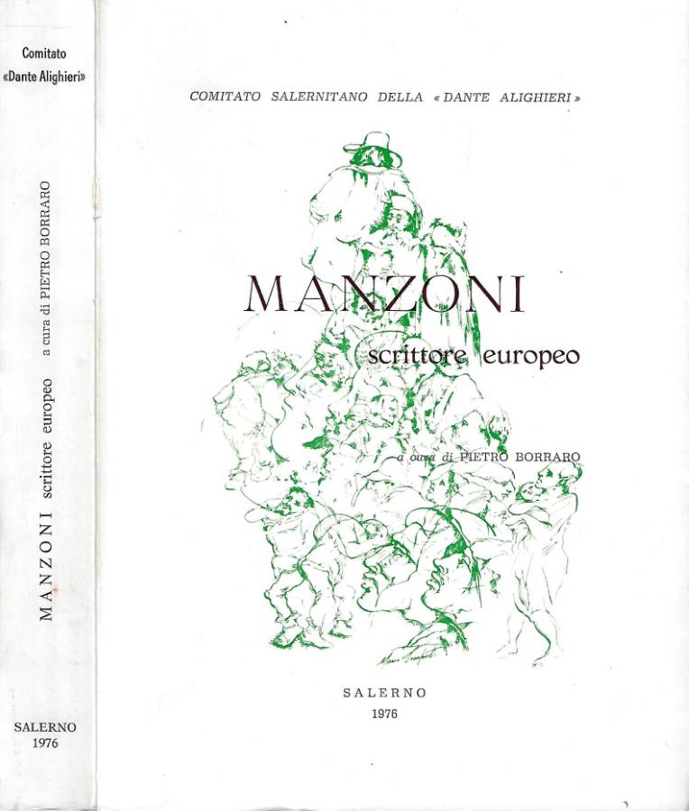 Biblioteca di Babele