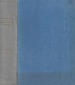 Giurisprudenza comparata. Parte I. - Rassegna di giurisprudenza italiana. Giurisprudenza completa della Corte Suprema di Cassazione. Sezioni civili - Anno 1946, II Semestre. Serie II (Speciale), Vol. XXII, Tomo II