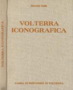 Volterra iconografica (Autografo)