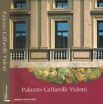 Palazzo Caffarelli Vidoni