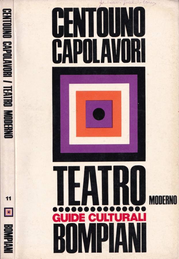 Biblioteca di Babele