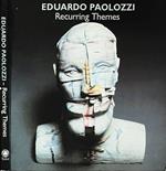 Eduardo Paolozzi