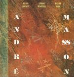 André Masson