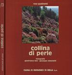 Collina di perle