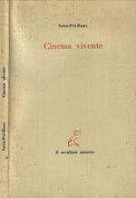 Cinema vivente