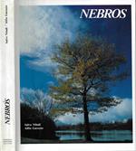 Nebros