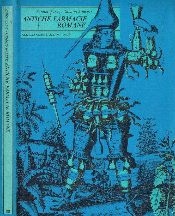 Biblioteca di Babele