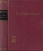 Le malattie vascolari