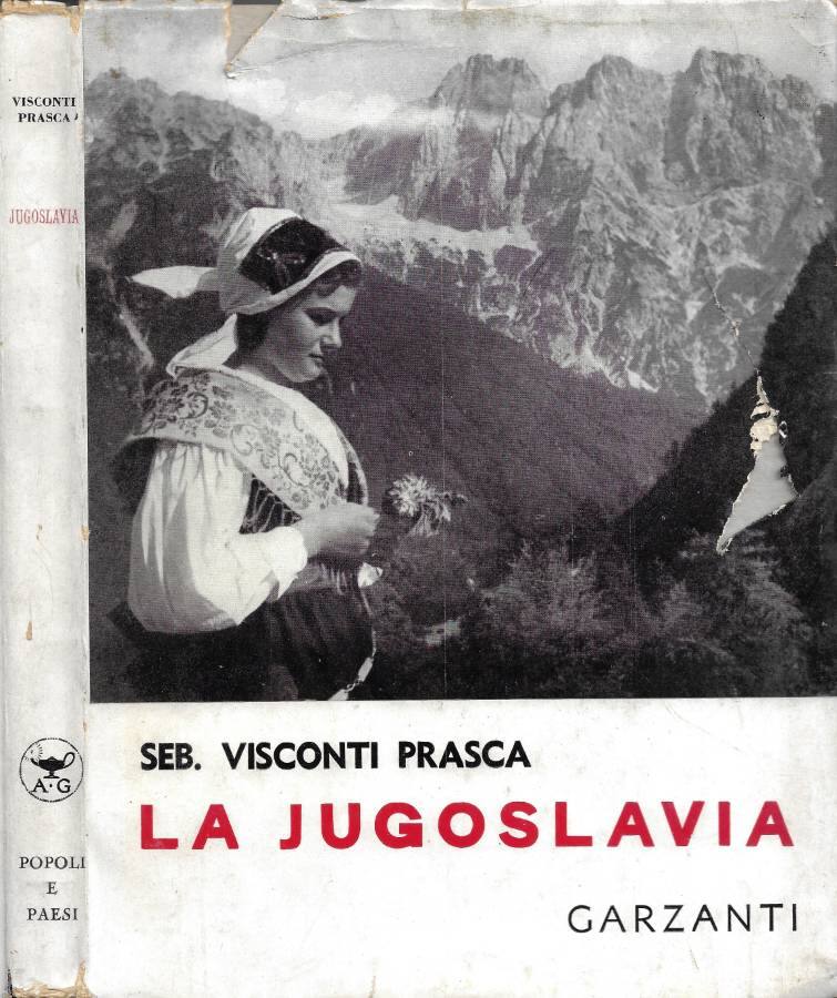 Biblioteca di Babele