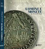Uomini e monete in terra di Siena